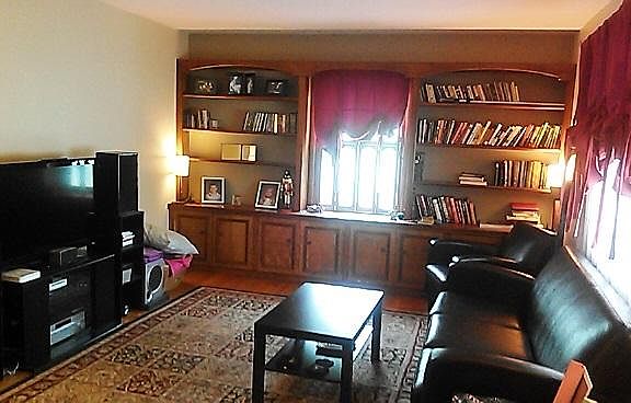 2nd image of 4507 Upland Dr