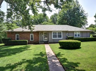 3460 S Broadway Ave, Springfield, MO 65807