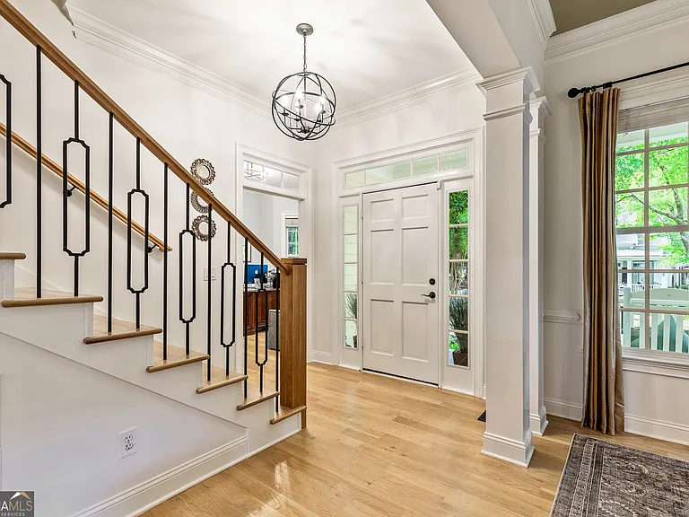 125 N Cove Dr — Photo 16