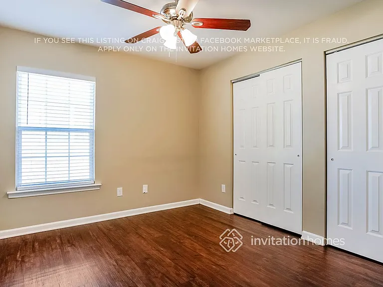 2936 Roundleaf Ct — Photo 16