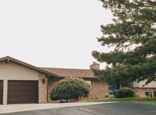 1399 Keystone Roscoe Rd #69144, Keystone, NE 69144