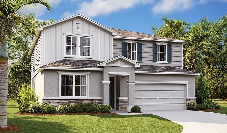 1st image of 1546 SUGARBELLE CIRCLE