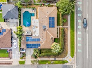 1235 W Cypress Ave, Redlands, CA 92373