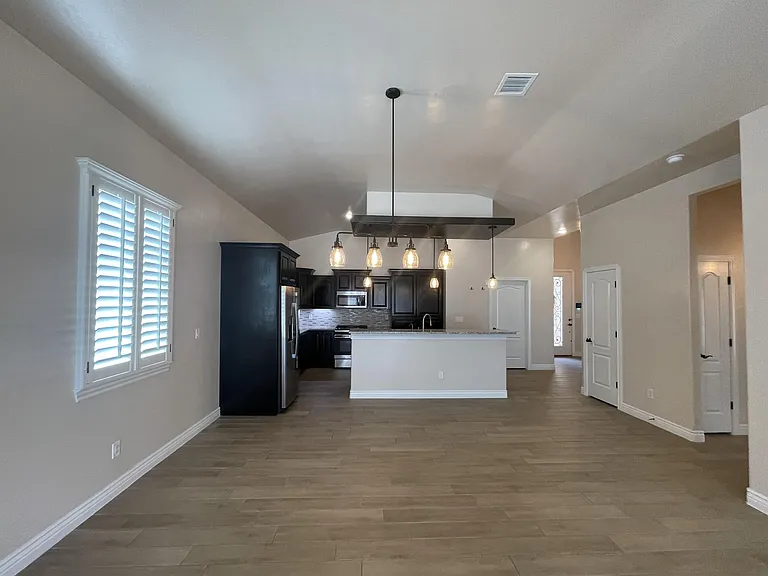 12357 Desert Dove Ave — Photo 36