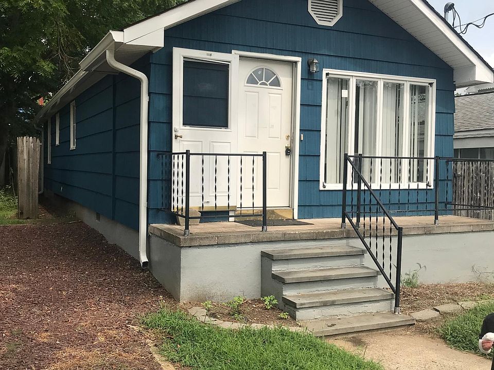 1st image of 29 Oakford Ave