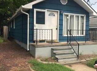 29 Oakford Ave, New Egypt, NJ 08533