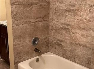 6830 4th St, Jupiter, FL 33458