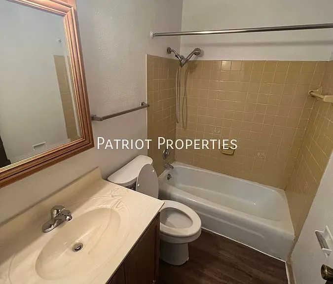 377 Clark St #3 — Photo 14