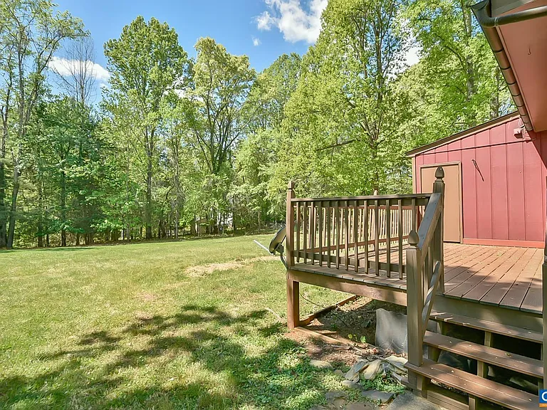 144 Lake Saponi Dr #7 — Photo 3