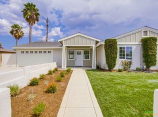 9465 Mandeville Rd, Santee, CA 92071