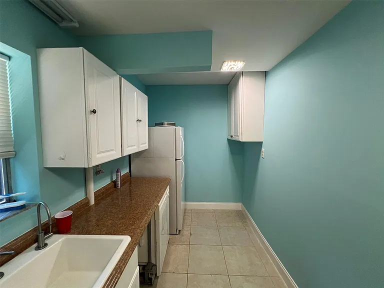 751 Pine Dr #101 — Photo 27