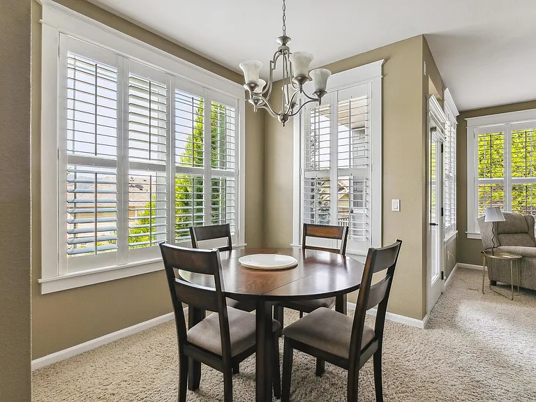 3305 Summerlinn Dr — Photo 22