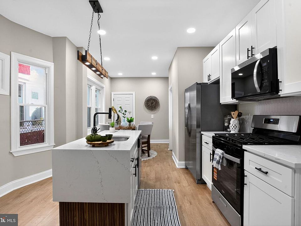 1st image of 508 W King St