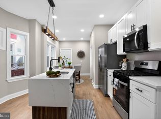 508 King St, Philadelphia, PA