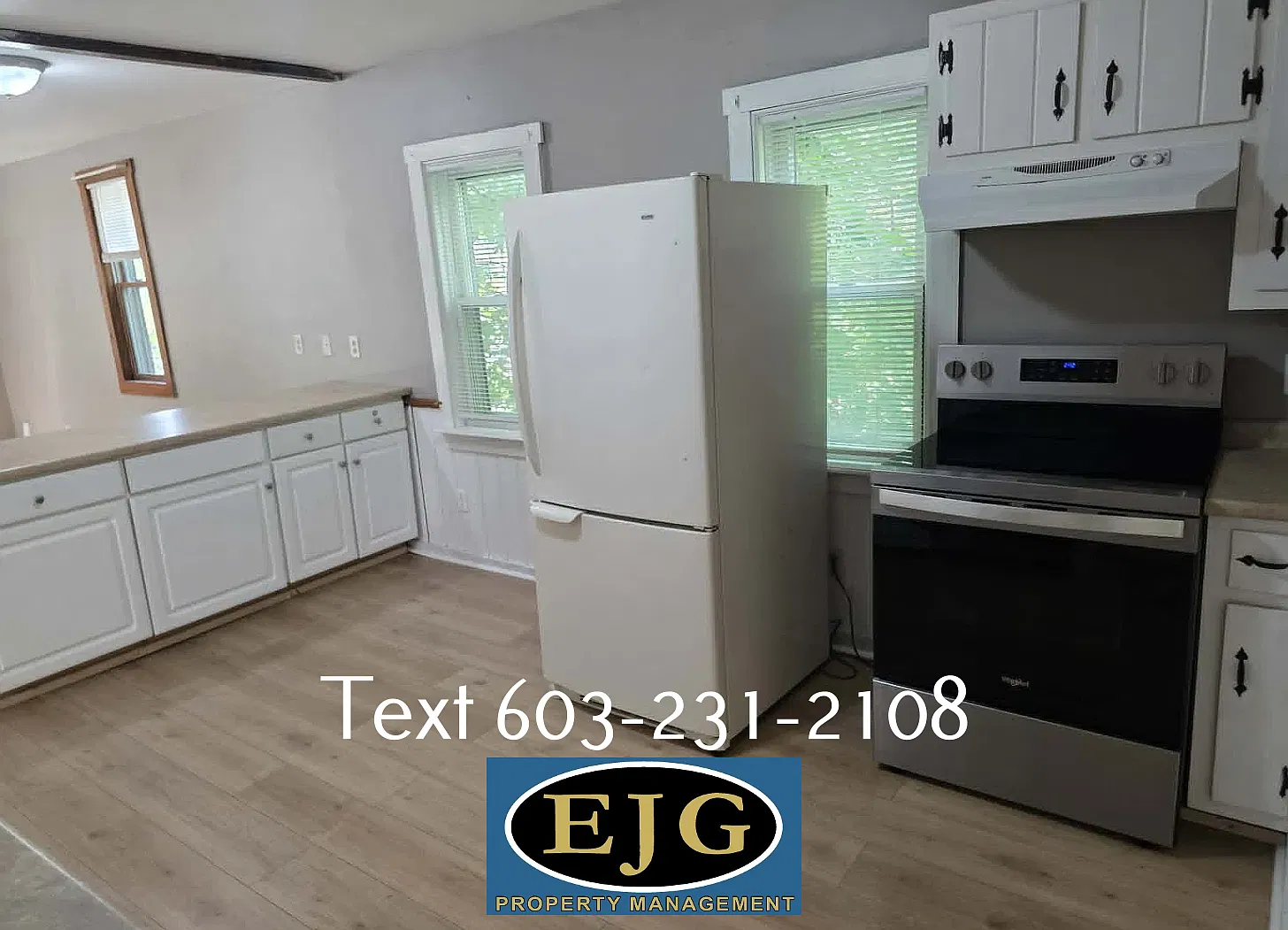 2 bed, $1,695 — Photo 3