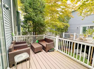 135 Bolton St, South Boston, MA 02127