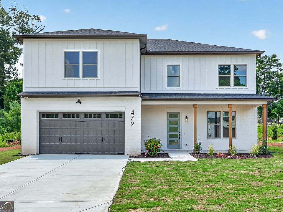 1st image of 479 Majestic Oaks Pl