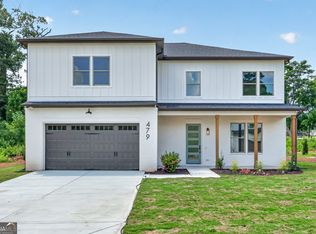 479 Majestic Oaks Pl, Smyrna, GA 30082