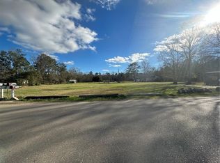 18316 Miller Ln, Hammond, LA 70403