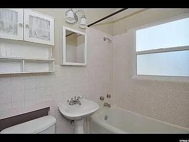 2nd image of 459 N Chicago St #1