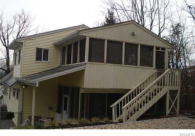 1st image of 3 Livingston Pl
