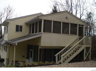 3 Livingston Pl, Nyack, NY 10960