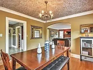 6305 NE Garfield Ave — Photo 12