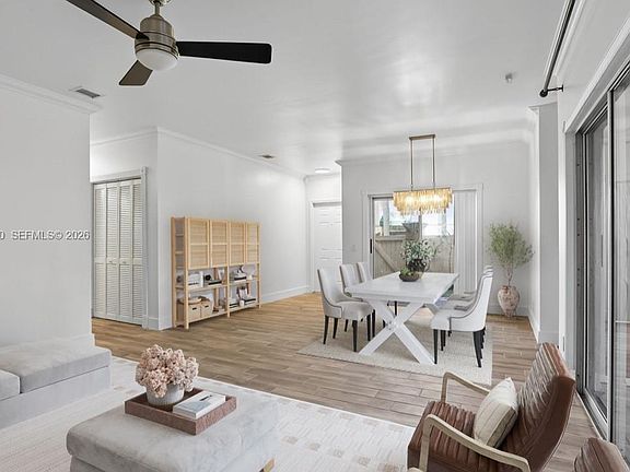 2nd image of 6582 Via Regina #6582