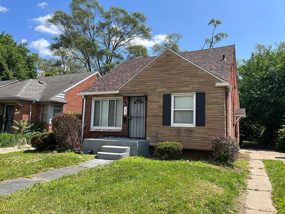 1st image of 12650 Woodmont Ave