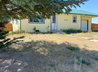 1113 W Rochester Ave, Saratoga, WY 82331