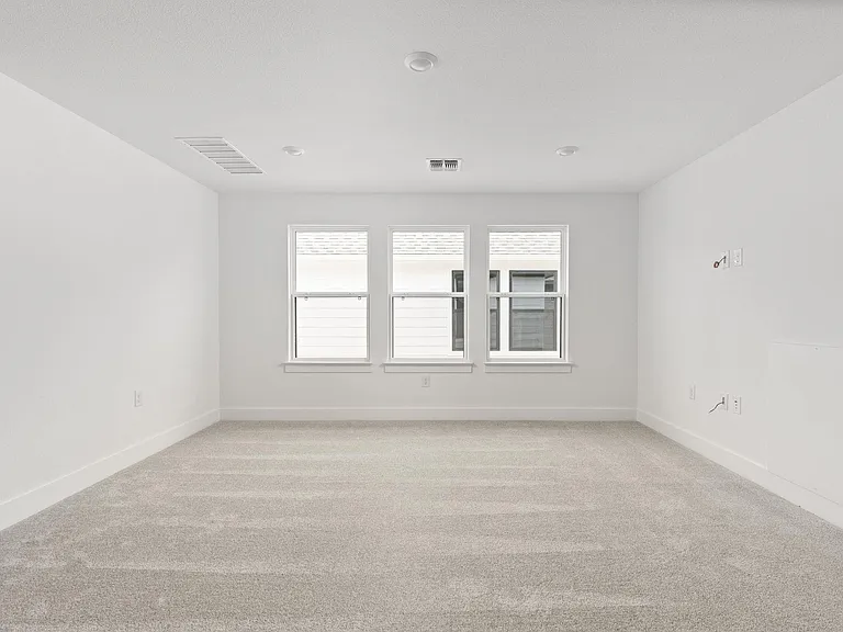 9509 Boathouse Dr — Photo 23