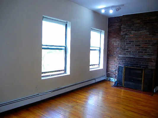 Rented by Brooklyn Heights Real Estate Inc | media 67