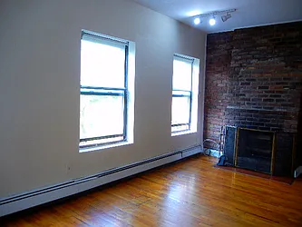 Rented by Brooklyn Heights Real Estate Inc