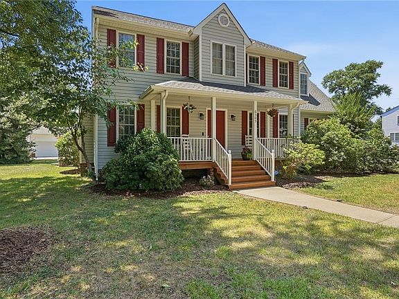 2nd image of 6305 Jahodi Ln