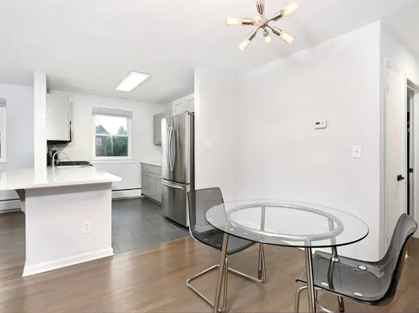 1 Congress Street 304 image 3 of 14