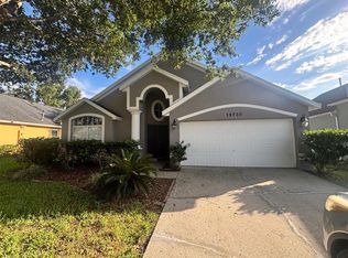 15733 BAY VISTA DRIVE, CLERMONT, FL 34714