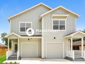 7321 Conley St