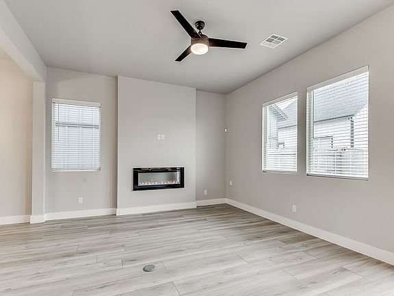 5th image of 2545 NW 129th St