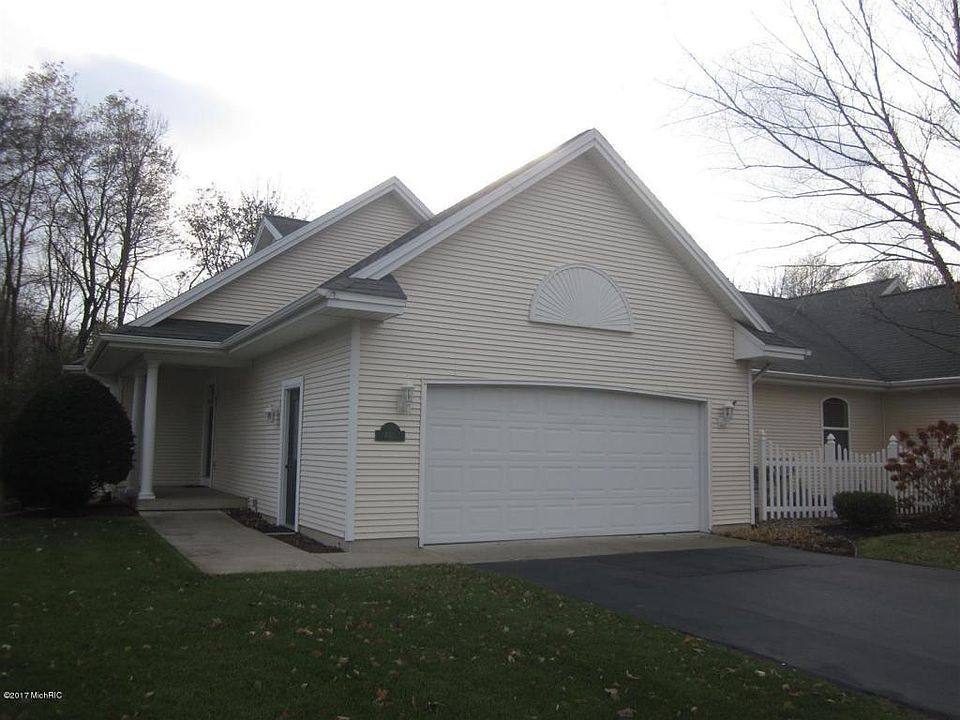 1st image of 4715 Thistle Mill Ct