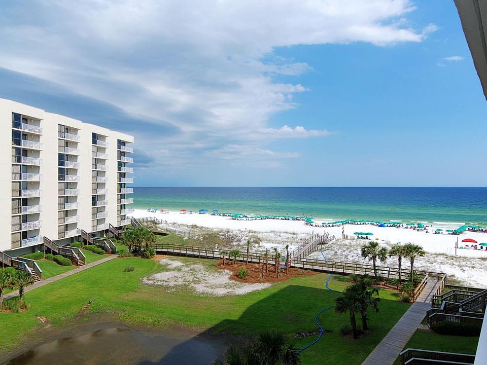 1st image of 114 Mainsail Dr Unit 245