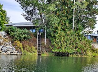 122 River Bend Dr, Priest River, ID 83856