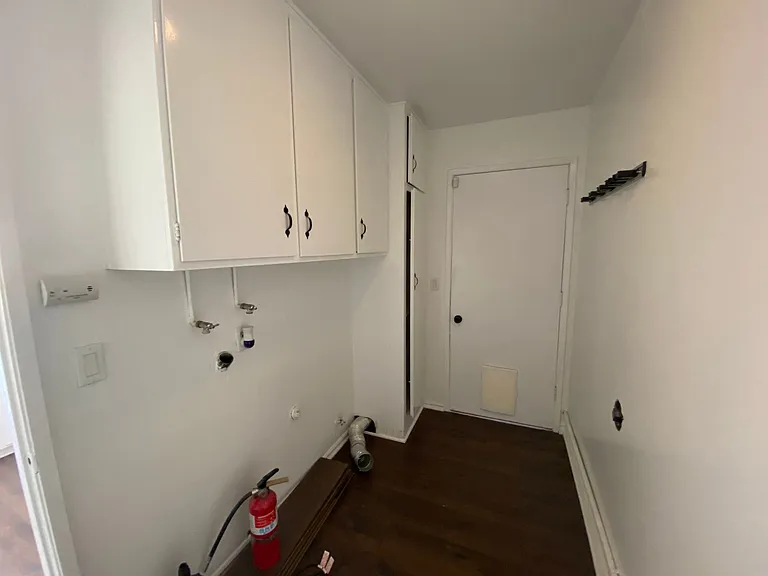 5729 Lake Lindero Dr — Photo 16