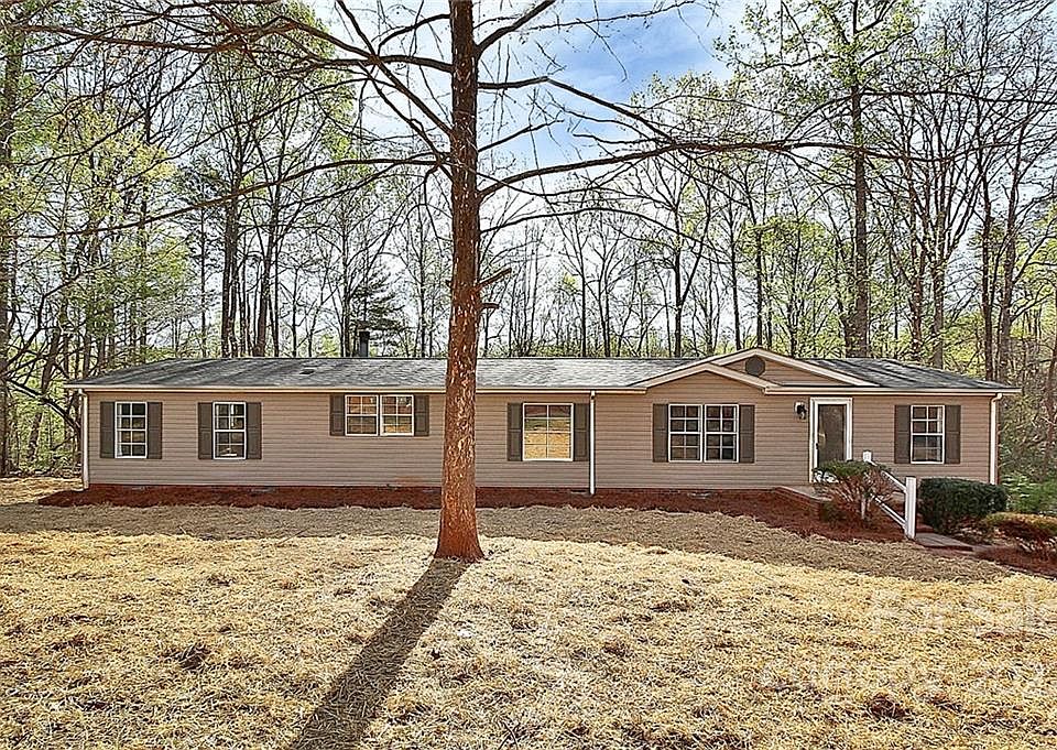 1st image of 1818 Kestrel Valley Ln