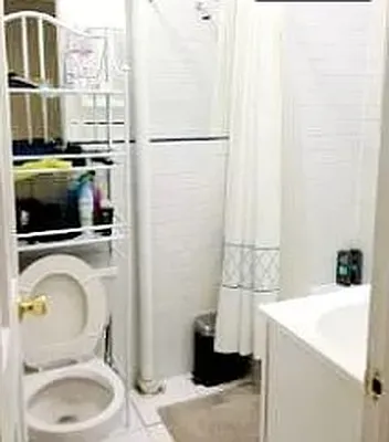 Rented by Compass | media 13