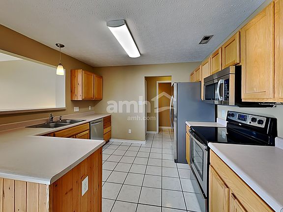 3rd image of 2396 Miami Village Dr