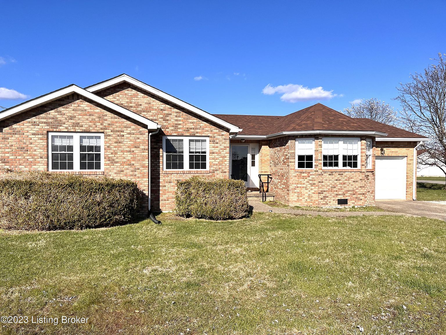 136 Chambliss Cir, Hardinsburg, KY 40143 Zillow