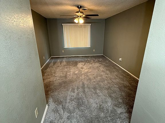 3rd image of 11062 E 16th St
