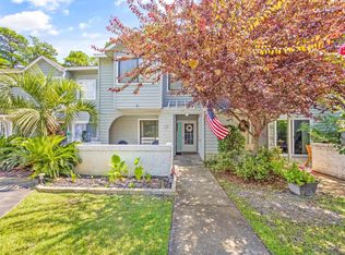 100 Shadow Moss Pl #57, North Myrtle Beach, SC 29582