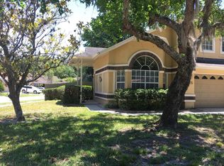 415 Mac Gregor Rd, Winter Springs, FL 32708