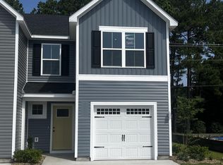 604 Montenegro Way #A, Myrtle Beach, SC 29579
